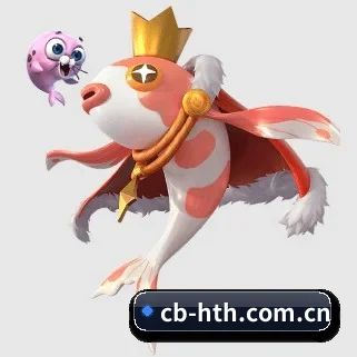 cb-hth.com.cn APP